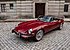 1973 Jaguar E-Type for sale 101057047